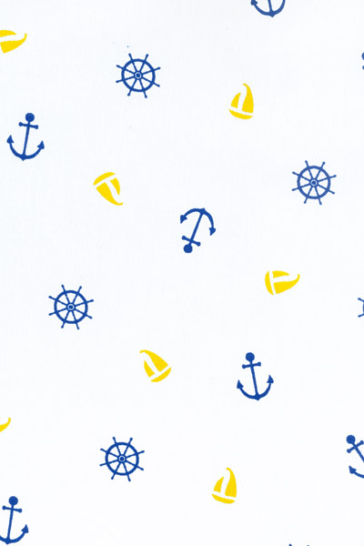 NAVY 2